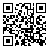 https://xuyangny.com/a/11607390.html