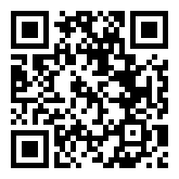 https://xuyangny.com/a/11607391.html