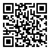 https://xuyangny.com/a/11607394.html