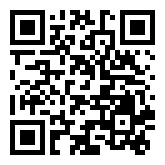 https://xuyangny.com/a/11607395.html