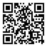 https://xuyangny.com/a/11607397.html