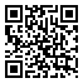 https://xuyangny.com/a/11607398.html