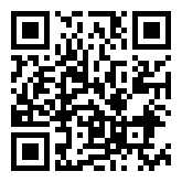https://xuyangny.com/a/11607399.html