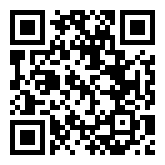 https://xuyangny.com/a/11607400.html