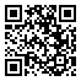 https://xuyangny.com/a/11607401.html
