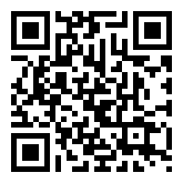 https://xuyangny.com/a/11607404.html