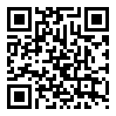 https://xuyangny.com/a/11607405.html