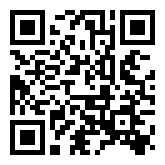 https://xuyangny.com/a/11607406.html