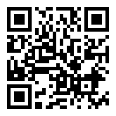 https://xuyangny.com/a/11607407.html