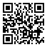 https://xuyangny.com/a/11607408.html