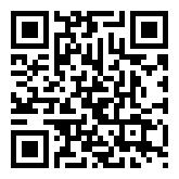 https://xuyangny.com/a/11607409.html