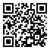 https://xuyangny.com/a/11607411.html