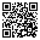 https://xuyangny.com/a/11607413.html