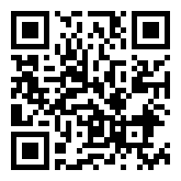 https://xuyangny.com/a/11607414.html