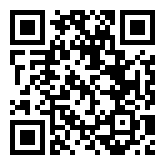 https://xuyangny.com/a/11607415.html