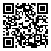 https://xuyangny.com/a/11607416.html