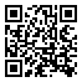 https://xuyangny.com/a/11607417.html