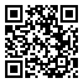https://xuyangny.com/a/11607419.html