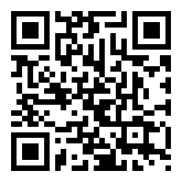 https://xuyangny.com/a/11607424.html