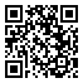 https://xuyangny.com/a/11607428.html