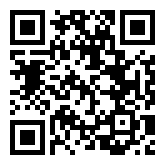 https://xuyangny.com/a/11607429.html