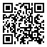 https://xuyangny.com/a/11607430.html