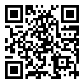 https://xuyangny.com/a/11607432.html