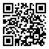 https://xuyangny.com/a/11607435.html