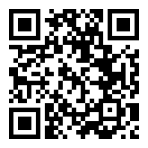 https://xuyangny.com/a/11607436.html
