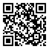 https://xuyangny.com/a/11607437.html
