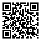 https://xuyangny.com/a/11607438.html