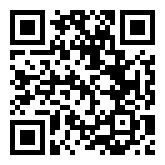 https://xuyangny.com/a/11607441.html