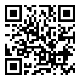 https://xuyangny.com/a/11607446.html