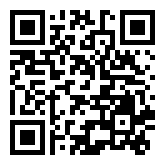 https://xuyangny.com/a/11607447.html