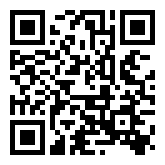https://xuyangny.com/a/11607449.html