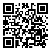 https://xuyangny.com/a/11607450.html