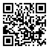 https://xuyangny.com/a/11607452.html