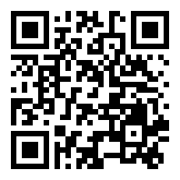 https://xuyangny.com/a/11607453.html