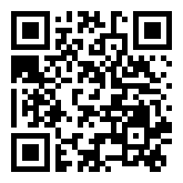 https://xuyangny.com/a/11607454.html