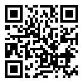 https://xuyangny.com/a/11607455.html