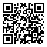 https://xuyangny.com/a/11607456.html