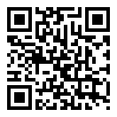 https://xuyangny.com/a/11607458.html