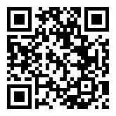 https://xuyangny.com/a/11607459.html