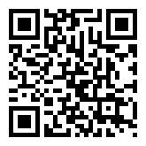 https://xuyangny.com/a/11607461.html