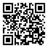 https://xuyangny.com/a/11607463.html