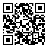 https://xuyangny.com/a/11607466.html