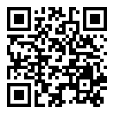 https://xuyangny.com/a/11607468.html