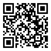 https://xuyangny.com/a/11607469.html