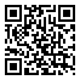 https://xuyangny.com/a/11607472.html