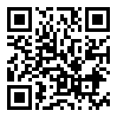 https://xuyangny.com/a/11607474.html